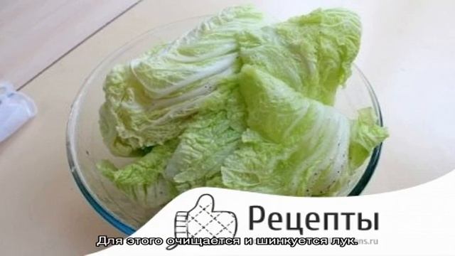 Постные голубцы с грибами и рисом