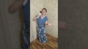 Песня от души с любовью: "Бегут года"