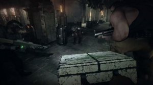 Warhammer 40,000: Darktide - Official Launch Trailer