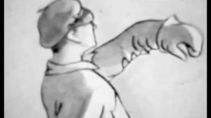 Газовая сварка, техника безопасности