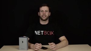 Обзор плеера iBasso DX120. Сравнение с DX80 и DX150.