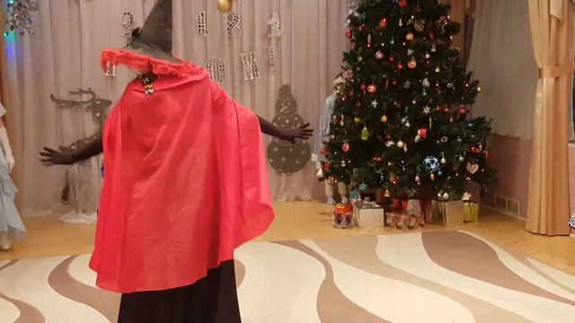 Мюзикл Спящая красавица . Подготовительная группа смотреть онлайн