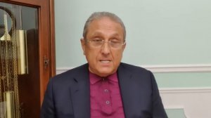 ПЛАТОШКИН   и  ШЕВЧЕНКО: ВСЕ ПАРТИИ ЗАВИСИМЫ  ОТ ЕР И УПРАВЛЯТСЯ ПАРТИЕЙ ВЛАСТИ