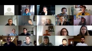 Peter Bauer | PART 2 | TU Wien | Formfindung und parametrische Optimierung