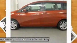 2012 Mazda MAZDA5 Golden Valley,Minneapolis,Bloomington,MN 153728A