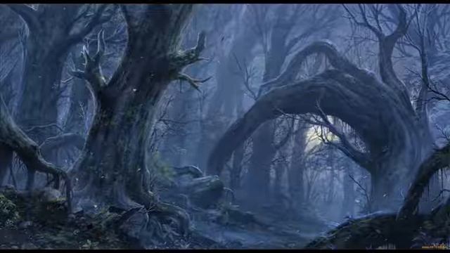 Байки Отшельника Вятка Аудиорассказ смотреть онлайн