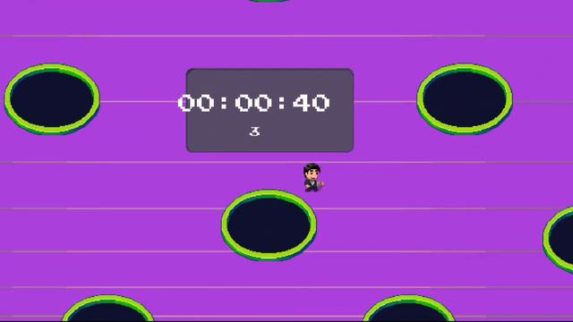 HOW TO GET FREE RESOURCES | PIXEL NFT GAME смотреть онлайн