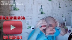 Как самому подстричься машинкой под ноль? Стригусь первый раз!