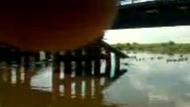 р.Пышма смотреть онлайн