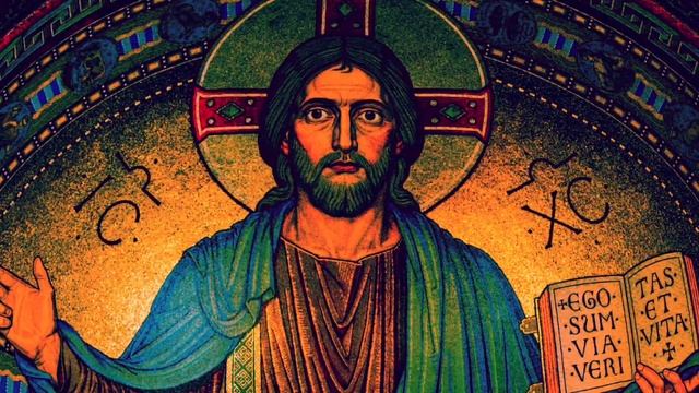 Молитва на освящении всякой вещи .