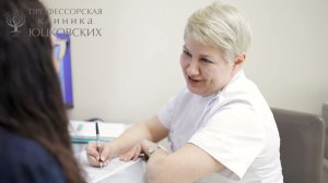 Наталья Валерьевна Кусая, к.м.н, врач-дерматовенеролог, врач-косметолог