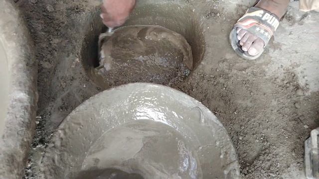 curve tuff tile making process and amazing manufacturing смотреть онлайн