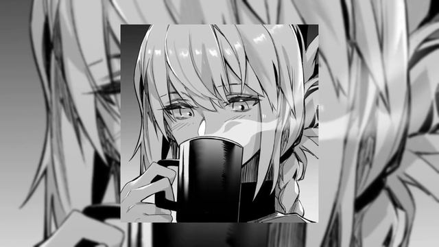 Владимир Клявин - Планы speed up смотреть онлайн