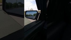 Урал молот 10 усилок прайд уно валит