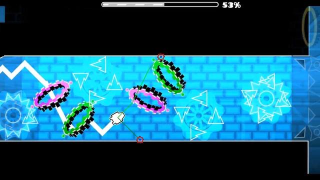 OLD DEATH NOTE WITH AI смотреть онлайн