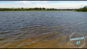 Капорское озеро