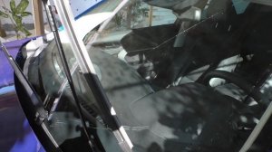 HAVAL H6 ALL NEW.ДВОРНИКИ СЕРВИСНОЕ ПОЛОЖЕНИЕ.КАК ВКЛЮЧИТЬ!!!