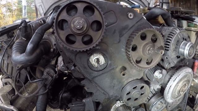 пассат б 5 1 9 тди метки грм смотреть онлайн