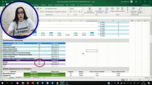 Как анализировать конкурентов? Конкурентный анализ в тендерах. Тендерная аналитика #6