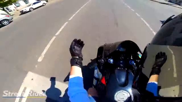 Первый день осени едем в универ! D смотреть онлайн