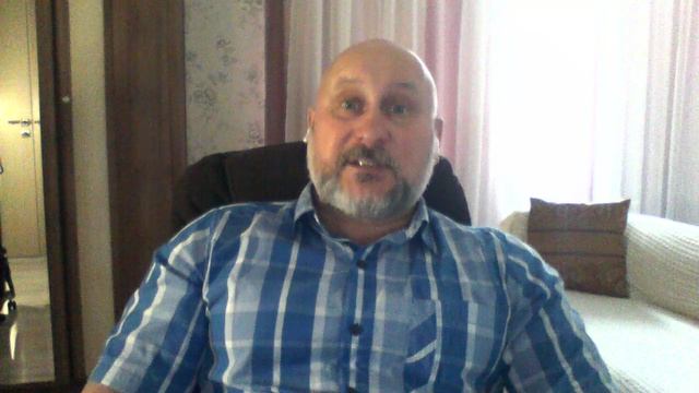 Так ли хорошо "БАНКРОТСТВО".