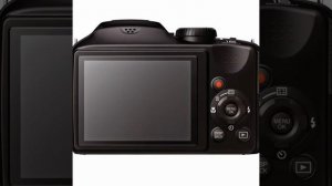 Harga Kamera Digital Merk Fujifilm FinePix S4600