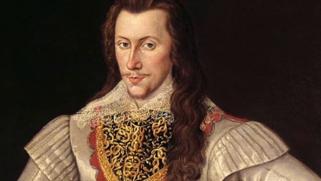 Shakespeare's Sonnet Mysteries смотреть онлайн