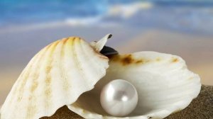 10 неожиданных фактов о жемчуге