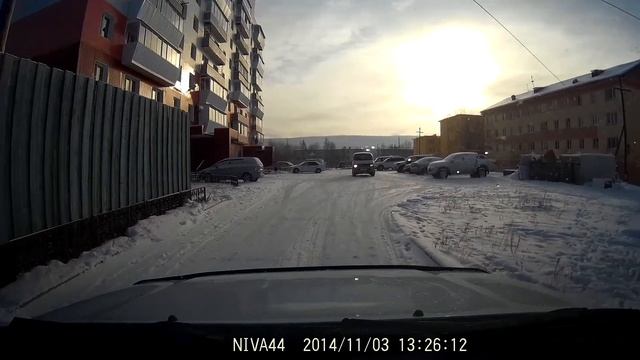 AvtoGSM.ru Видеорегистратор Prestige 478 Full HD GPS-приемник смотреть онлайн