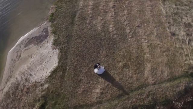 Аэросъемка Старый Оскол !!! смотреть онлайн