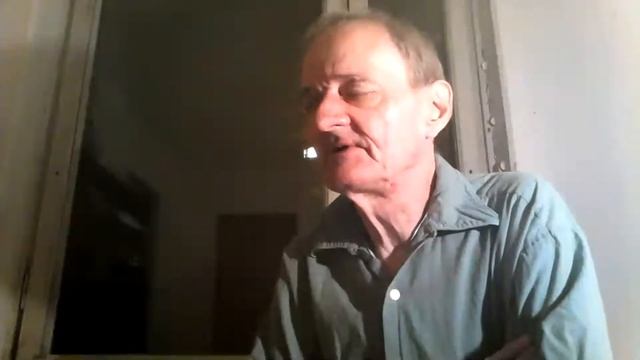 COPPELIA(BALLET(MAZURKA)-LEO DELIBES смотреть онлайн