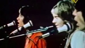 Player - Baby Come Back