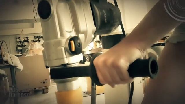 ПЭ-1250/32ЭВ _1 смотреть онлайн