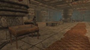 YOUR HOME: Huge Collectors Home Mod- Xbox Modded Skyrim Mod Showcase