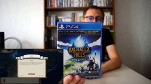 PS4 ИГРЫ В КОЛЛЕКЦИЮ I ЗАКУП ОБЗОР РАСПАКОВКА