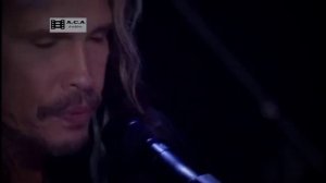 Steven Tyler   Dream On Acoustic