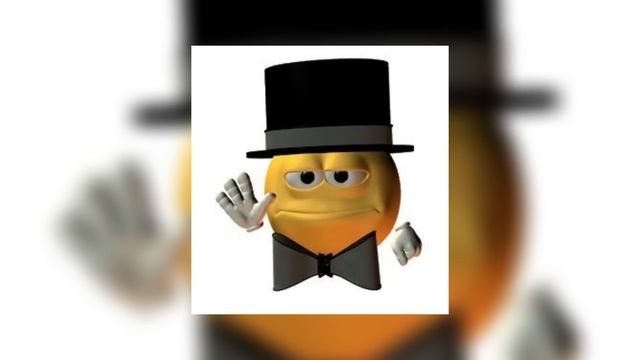 imitadora || sped up смотреть онлайн