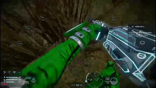 CONNECTORS (SPACE ENGINEERS) XBOX1 смотреть онлайн