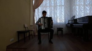 Курмангазы «Адай»