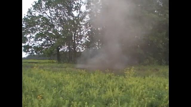 НАГН 1 кг смотреть онлайн