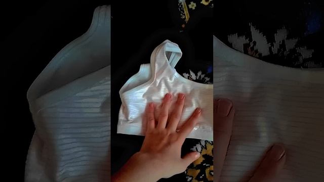 Утро с Леей?Влог. Наше утро ?