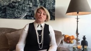 Знак Близнецы и Асцендент в Близнецах.