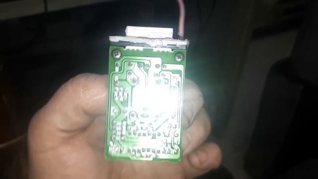 Центральный замок на лаЧетти смотреть онлайн