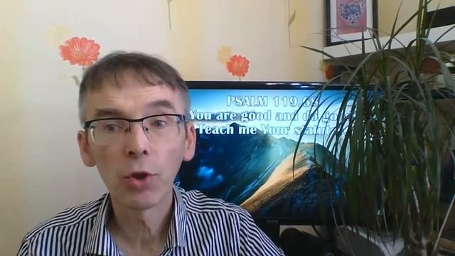 ✅ Покорность или свобода.  ✅ Почему послушание? ✅ Всякая власть от Бога? ✅ Границы власти.