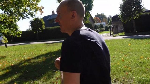 УЕХАЛИ В ДРУГОЙ ГОРОД смотреть онлайн