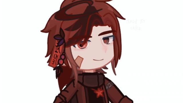 ?`} Gacha life 2 version of me?? [random.] смотреть онлайн