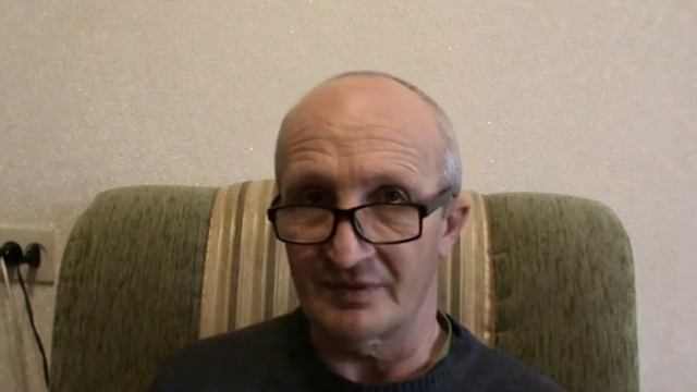 Как нам, христианам, относиться к снам..mp4 смотреть онлайн