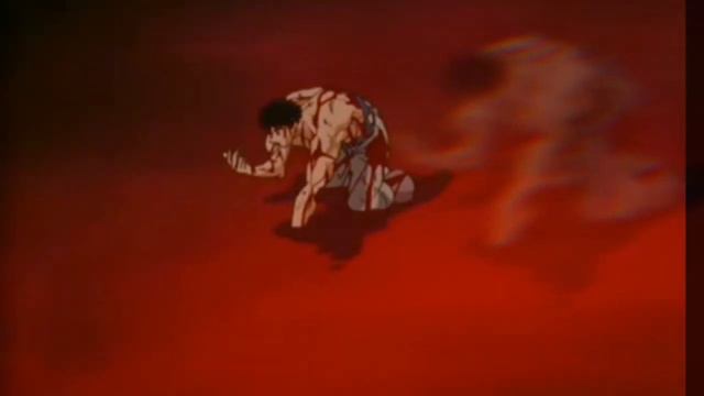 Берсерк эдит~[затмение] смотреть онлайн