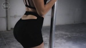 Model | Barbara Palvin