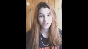 Педагогический колледж КБГУ. ФИЗИЧЕСКАЯ КУЛЬТУРА!